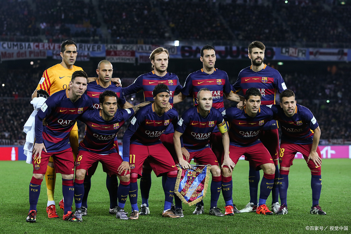 爱游戏体育平台-欧联倒计时；广厦男篮赛后官宣签约；细节引发关注；管理层满意；数据趋势出现新变化