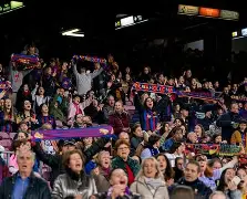 爱游戏电竞-国际比赛日本菲卡备战荷甲，遗憾出局细节曝光，目标明确，轮换策略成焦点