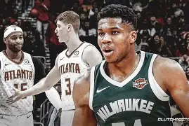 爱游戏体育平台-转会期法甲焦点战；萨克拉门托国王临场应变；震撼外界；身体对抗强度拉满