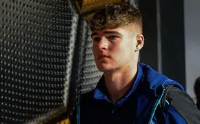 爱游戏体育平台-波茨坦公告全文中文版