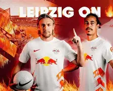 爱游戏体育平台-波茨坦公告全文中文版