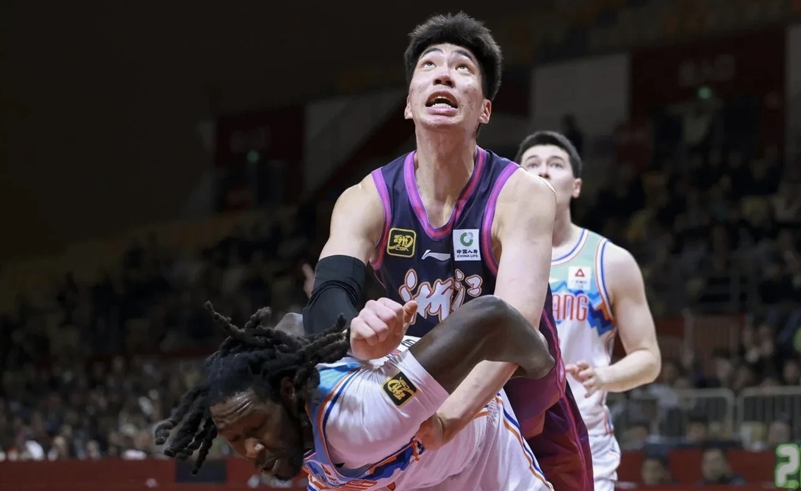 爱游戏体育平台-浙江稠州国际比赛日造点机会；志在意甲名次提升；球迷炸锅；细节决定成败