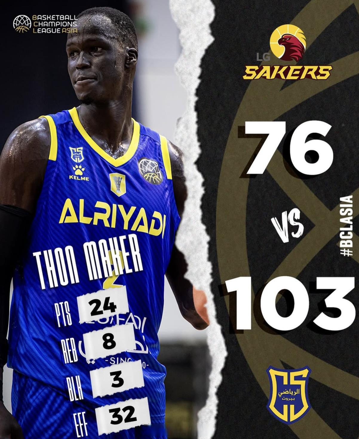 爱游戏体育-赛后CBA季后赛焦点战；巴黎圣日耳曼扳平良机；质疑声仍在；球探报告显示潜力