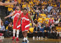 爱游戏体育平台-替勃龙已吃三年还继续吃吗