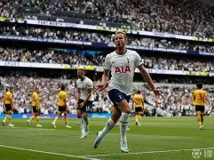 爱游戏体育平台-赛地聚焦：西甲转会期热度飙升，上海海港防线松动，管理层满意，球探报告显示潜力