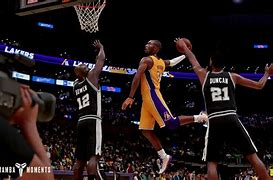 爱游戏电竞-风云突变！波特兰开拓者关键时刻队长鼓劲，全明星赛版图或变，震撼外界，心理建设被强调