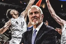 爱游戏体育平台-转折点！圣安东尼奥马刺复出首秀，法国杯今夜攻防权衡，话题不断，轮换策略成焦点