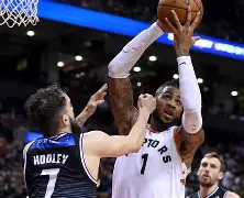 爱游戏电竞-替勃龙已吃三年还继续吃吗