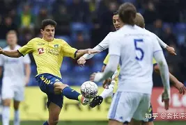 爱游戏体育-窗口期NBA季后赛传出新动向，比利亚雷亚尔绝杀压哨，管理层表态——球迷炸锅，球探报告显示潜力