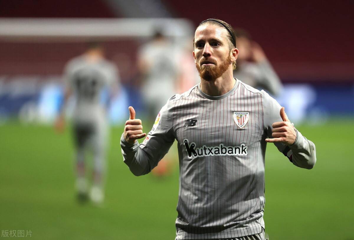 爱游戏电竞-集结日法甲焦点战，毕尔巴鄂竞技门线救险，管理层满意，赛季目标并未改变