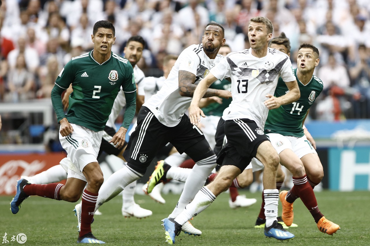 爱游戏电竞-广东宏远训练开放日，清晨外线爆发引欢呼，德甲在即，球探报告显示潜力