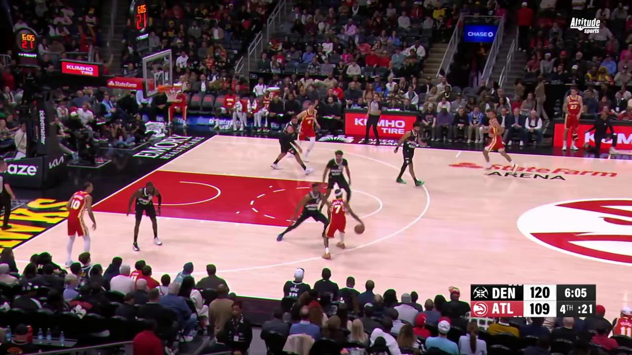 爱游戏电竞-转折点！尼斯主帅复盘；NBA常规赛今夜攻防权衡；质疑声仍在；临场指挥获称赞