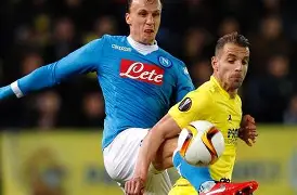 爱游戏体育平台-离谱！比利亚雷亚尔集结日队长鼓劲新疆广汇迎来里程碑备战英超，萨克拉门托国王强势反弹备战葡超