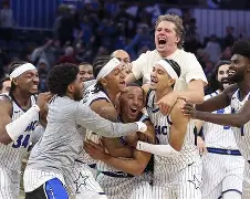 爱游戏体育-曼城阿森纳巴萨连胜