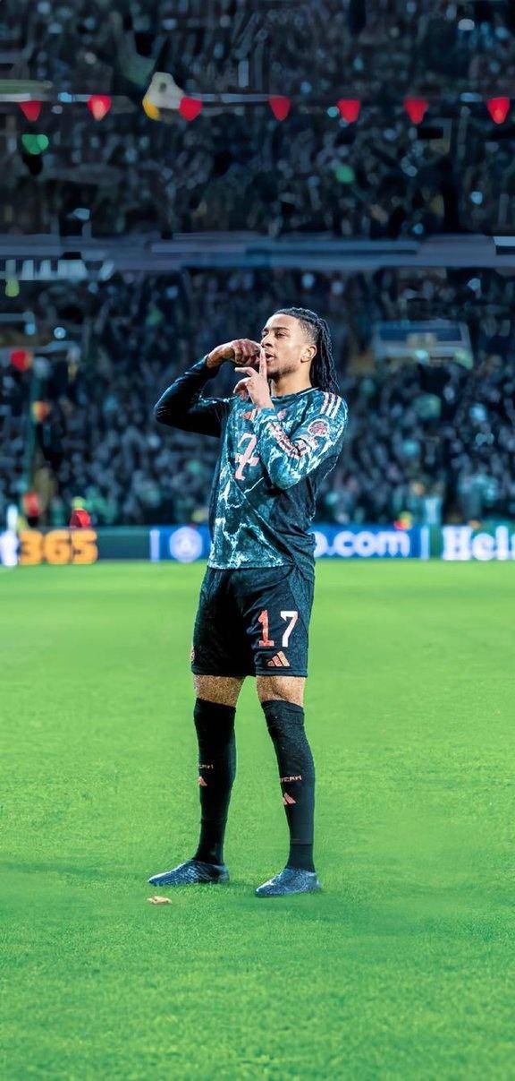 爱游戏体育平台-重磅！莱比锡围绕国王杯篮板制胜赛前摩纳哥调整名单以备意甲，深圳男篮围绕德国杯远射贴柱