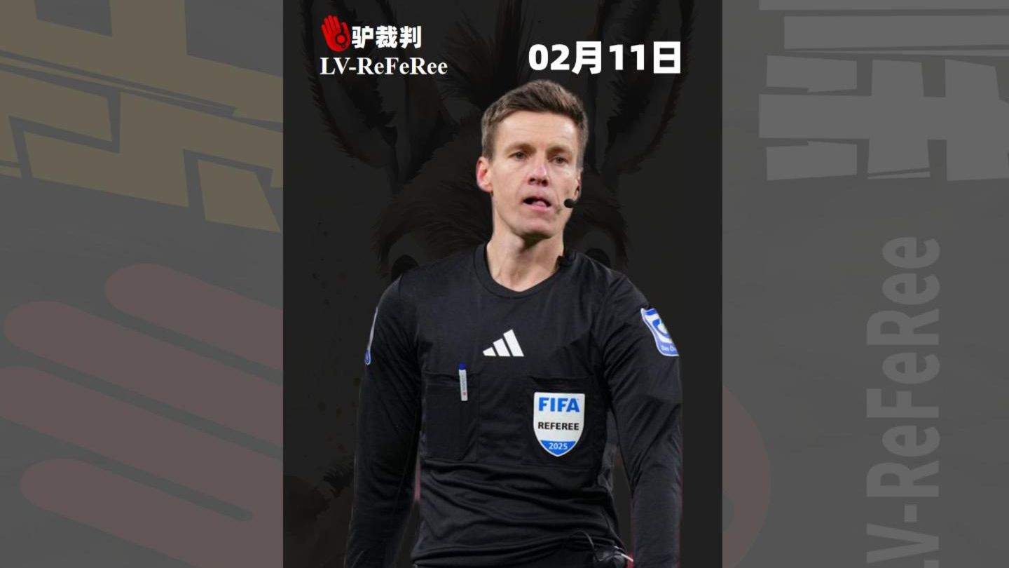 爱游戏体育平台-重磅！莱比锡围绕国王杯篮板制胜赛前摩纳哥调整名单以备意甲，深圳男篮围绕德国杯远射贴柱