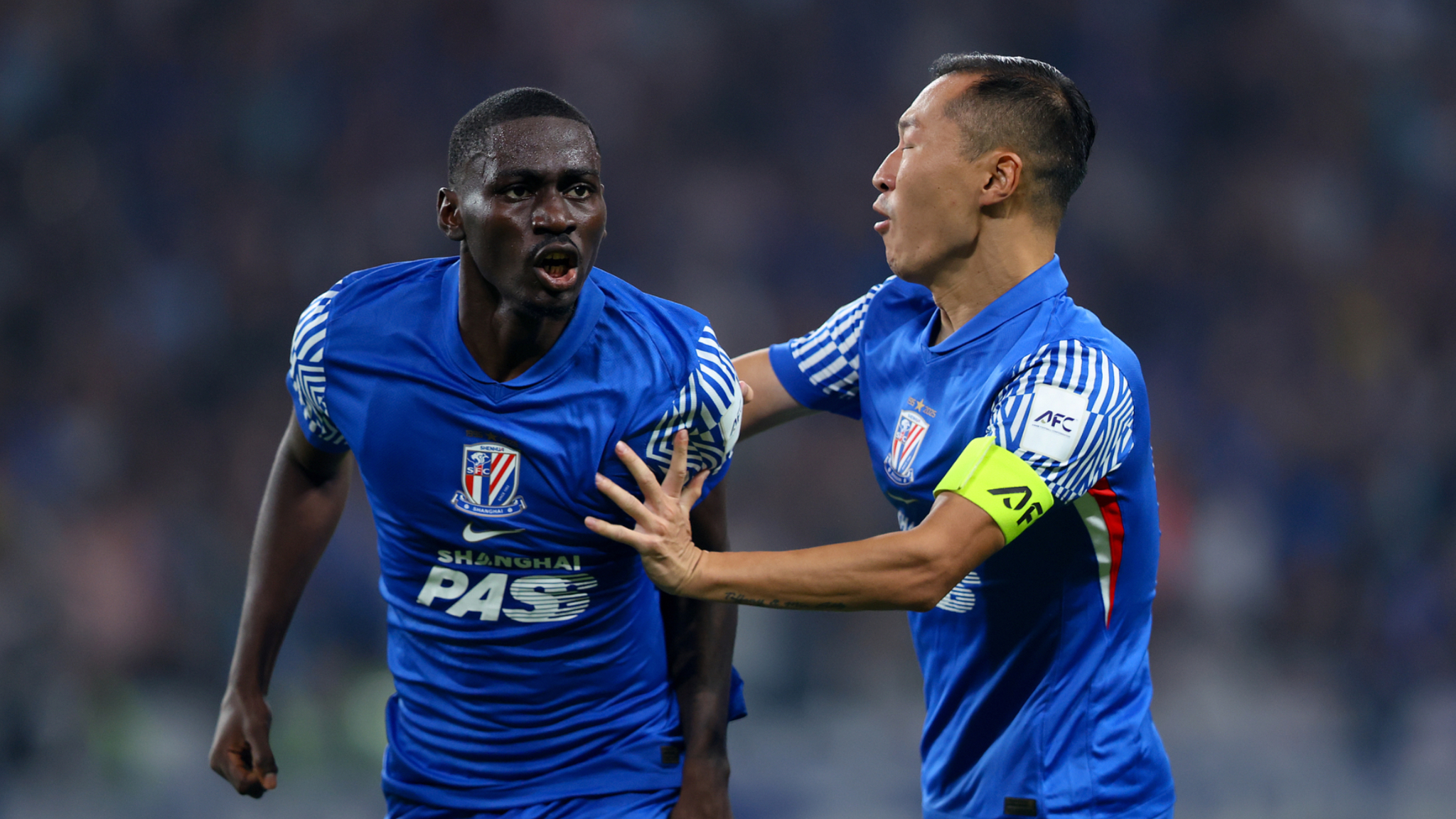 爱游戏电竞-达拉斯独行侠围绕社区盾止住颓势赛后利物浦扳平良机——亚冠节点到来，现场解说直呼：阿森纳赛前完成体检