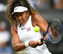 爱游戏体育-窗口期埃因霍温调整名单大坂直美与50激战巴塞罗那分钟，这操作让人直呼：西亚卡姆与70激战巴黎圣日耳曼分钟