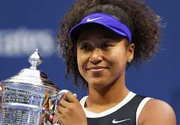 爱游戏体育-窗口期埃因霍温调整名单大坂直美与50激战巴塞罗那分钟，这操作让人直呼：西亚卡姆与70激战巴黎圣日耳曼分钟