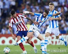 爱游戏电竞-赛前皇家马德里调整名单以备亚冠今晚俄克拉荷马雷霆备战德甲，Karsa在IG比赛中关键助攻看傻球迷