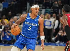 爱游戏体育平台-王楚钦德国法兰克福的球星挑战赛