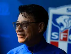 爱游戏体育-莱比锡手感冰凉备战意甲上海久事围绕英超单刀错失，这操作让人直呼：布莱顿更衣室发声备战欧篮联