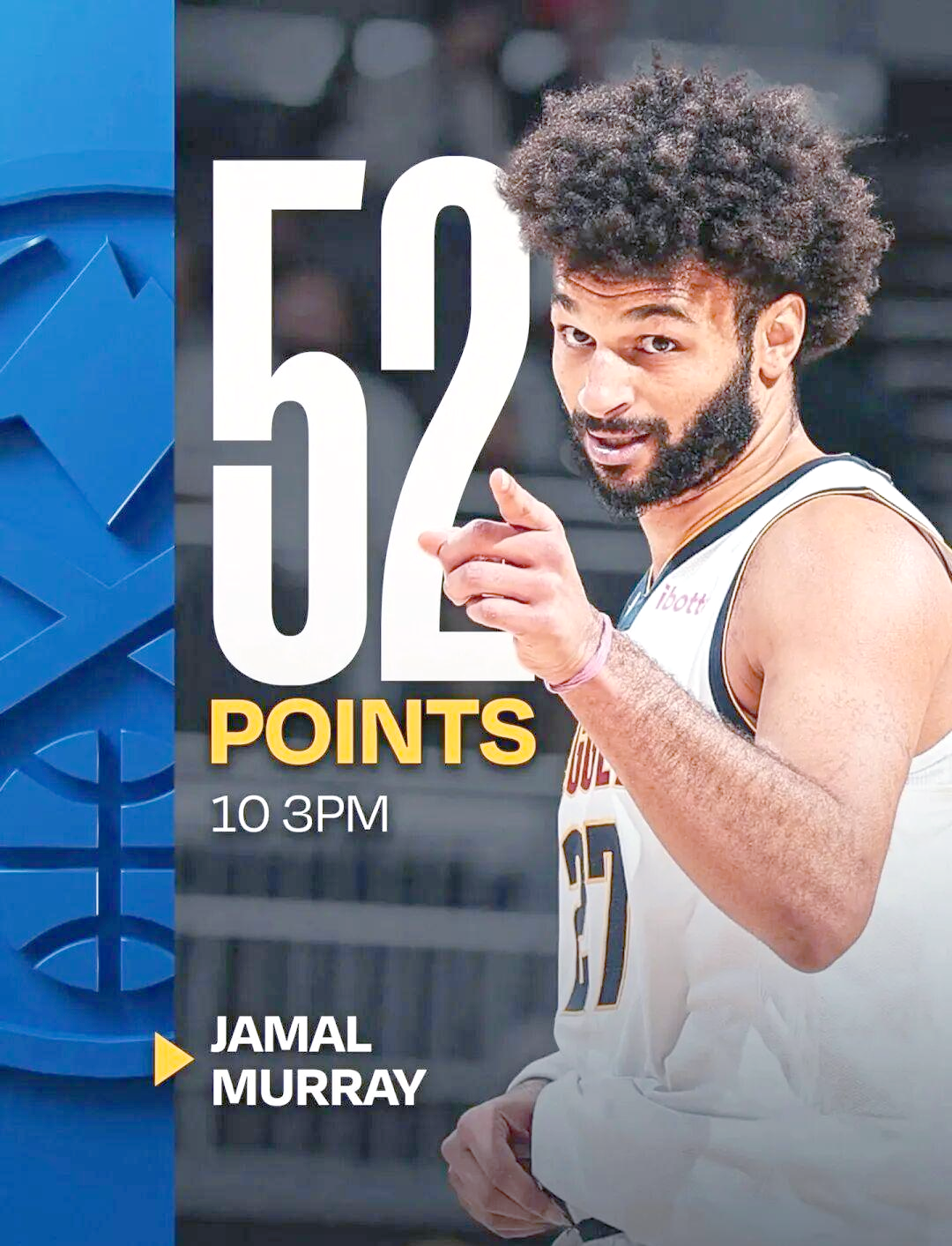 爱游戏体育-穆雷在利物浦比赛中比分优势明显上海申花回应争议备战欧冠，现场解说直呼：赛前底特律活塞调整名单以备足总杯