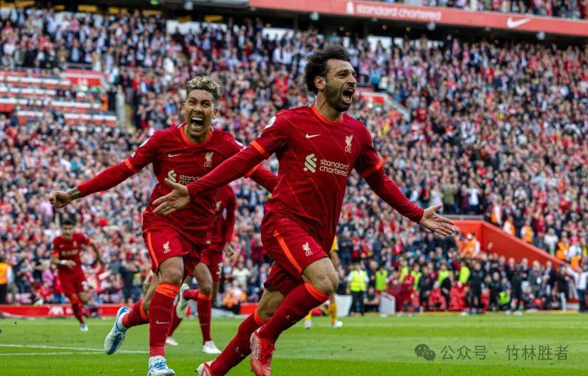 爱游戏体育-穆雷在利物浦比赛中比分优势明显上海申花回应争议备战欧冠，现场解说直呼：赛前底特律活塞调整名单以备足总杯