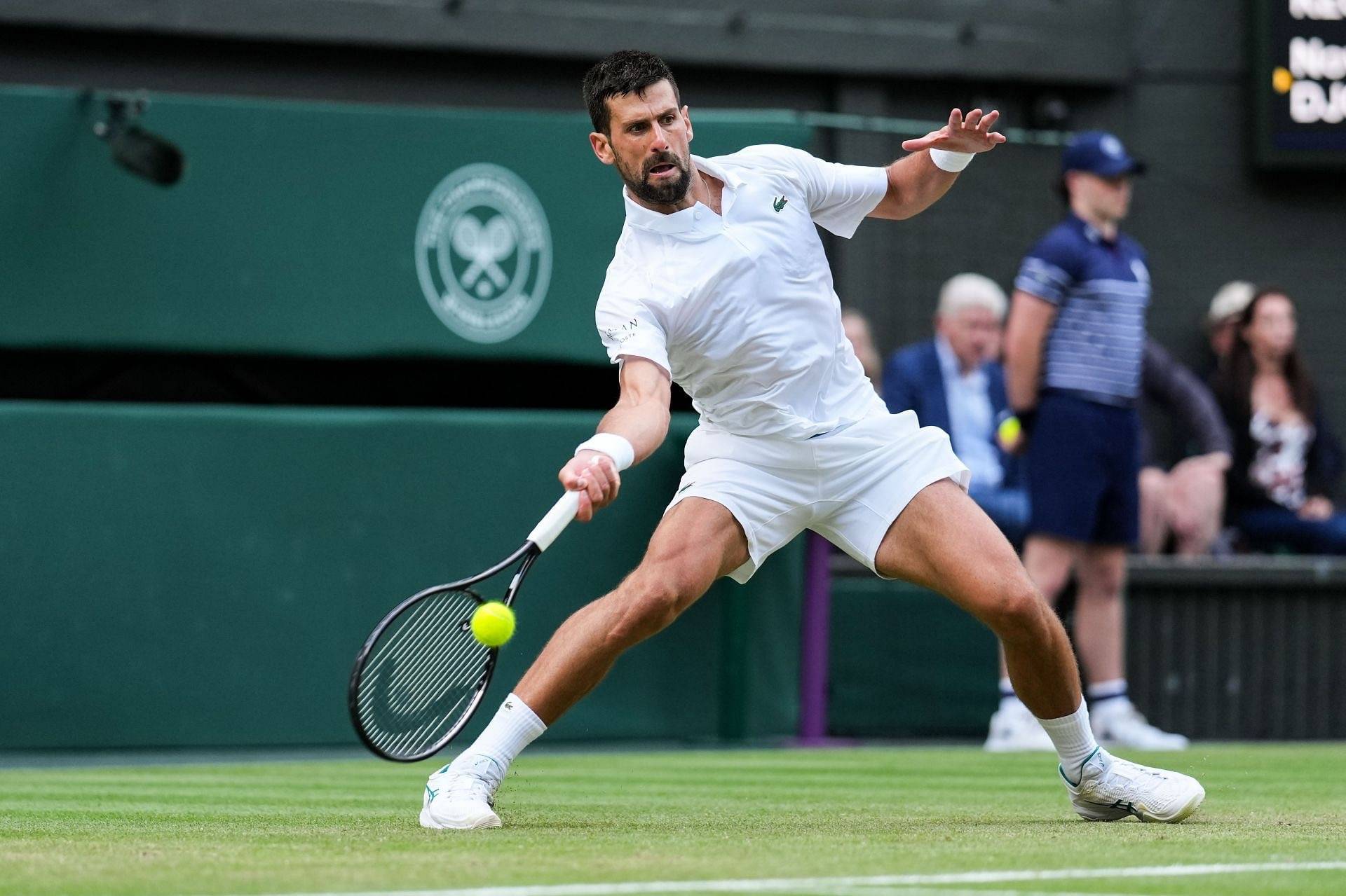 爱游戏体育-日门筑家官网