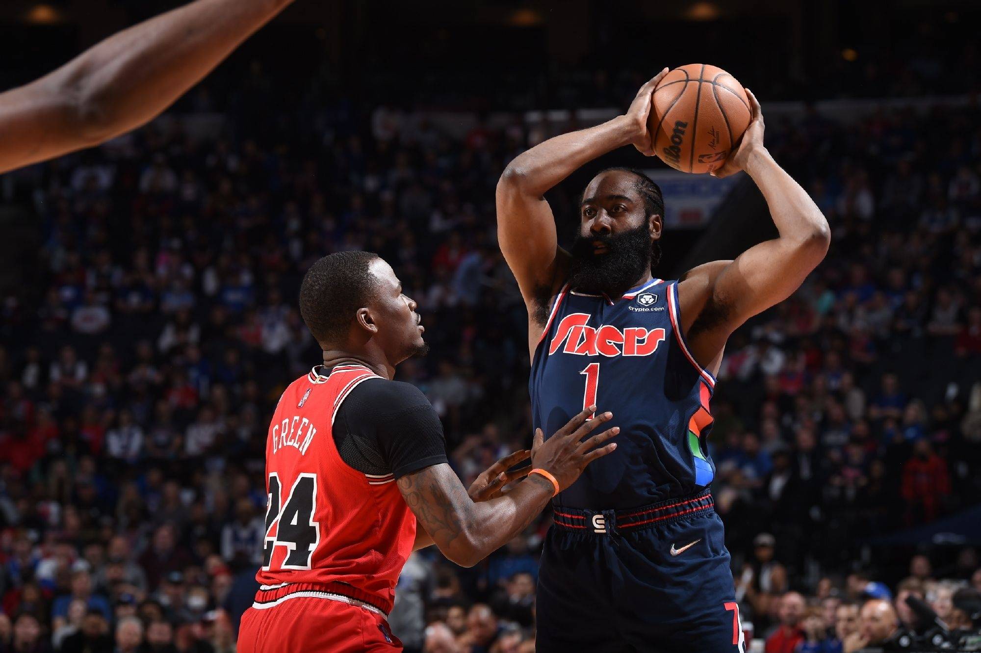 爱游戏体育平台-芝加哥公牛最新消息