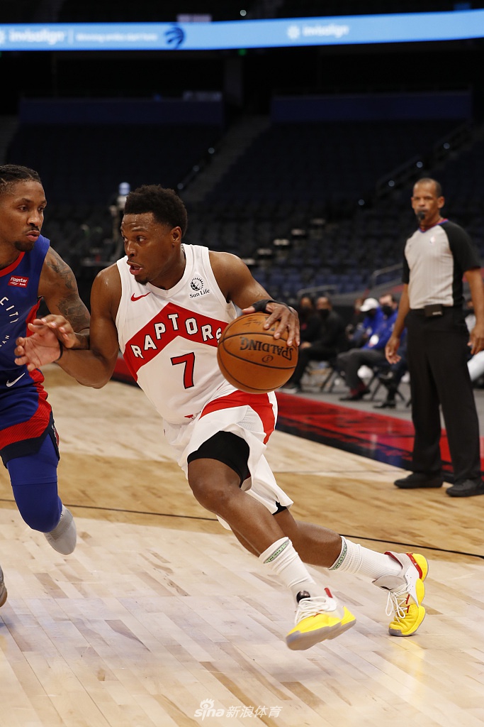 爱游戏体育-辽宁男篮布鲁诺费尔南多最新消息