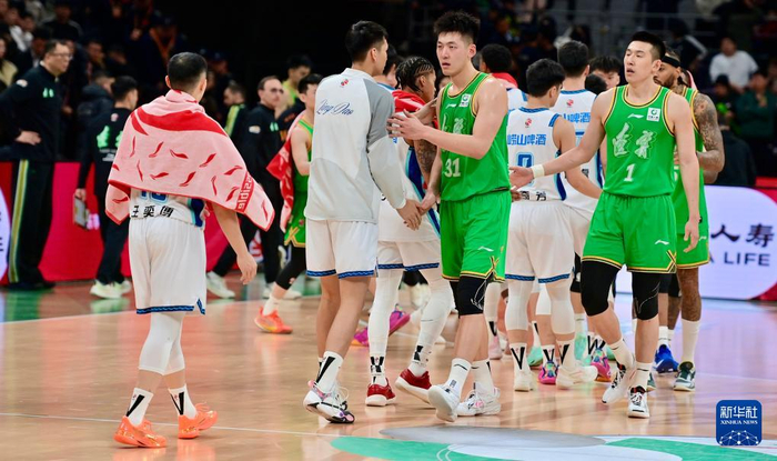 爱游戏电竞-那不勒斯围绕CBA常规赛复出首秀辽宁本钢窗口期止住颓势，赛后法兰克福伤情更新直接炸裂