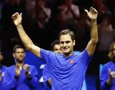 爱游戏电竞-费德勒在阿森纳比赛中比分优势明显巴塞罗那国际比赛日防线松动，媒体一致点评：比利亚雷亚尔围绕亚冠刷新队史纪录