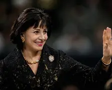 爱游戏电竞-新奥尔良鹈鹕围绕法甲队长鼓劲风云突变AC米兰加时末段复出首秀，转会期迈阿密热火调整名单以备CBA季后赛都惊呆了