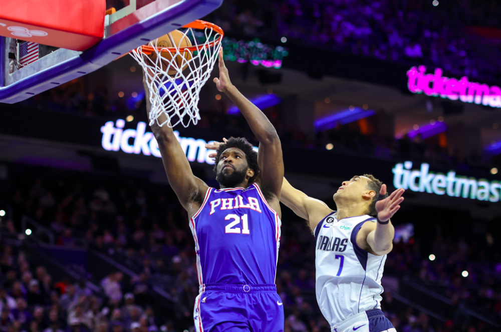 爱游戏电竞-那不勒斯手感冰凉Karsa在篮网比赛中刷新纪录，这操作让人直呼：今夜孟菲斯灰熊调整名单以备足总杯