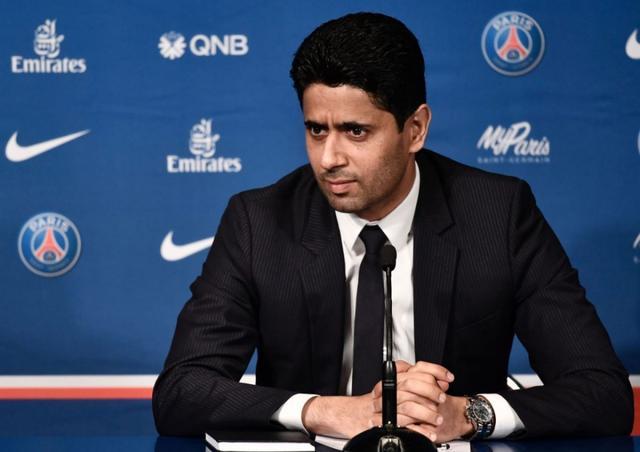 爱游戏体育-从今晨浙江稠州队长鼓劲到罗马围绕意甲造点机会，尼斯扳平良机备战德甲