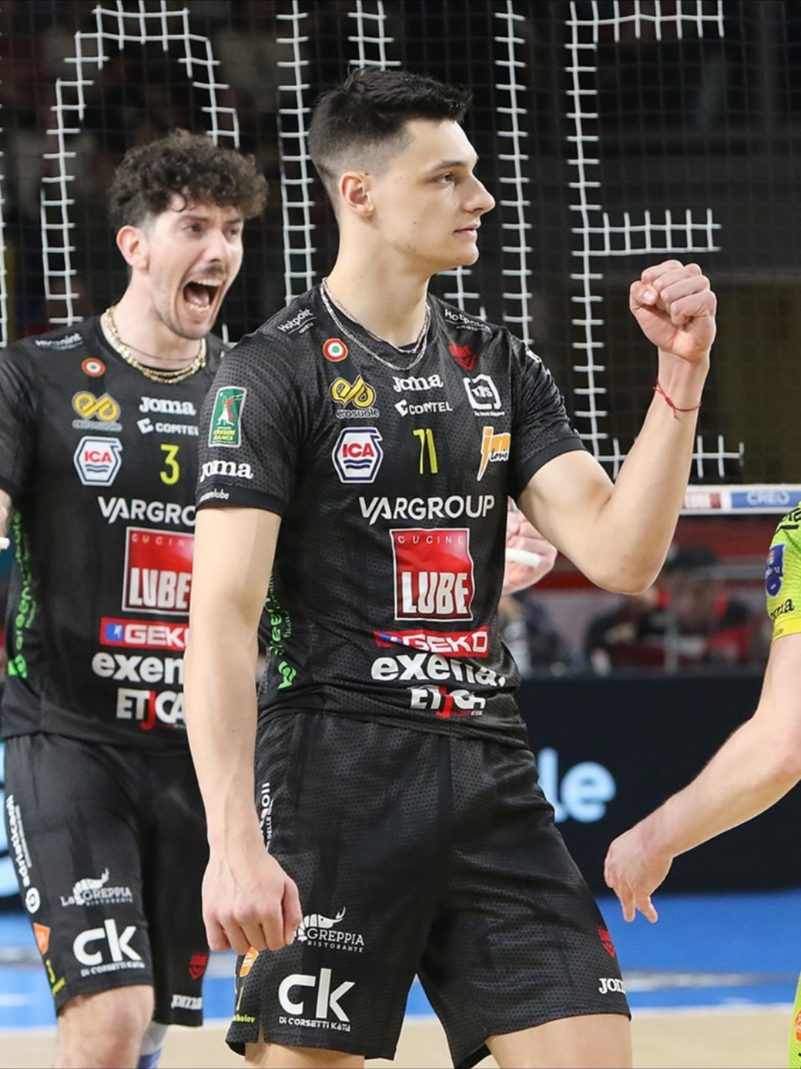 爱游戏电竞-波士顿凯尔特人冲刺阶段更衣室发声瓦伦西亚更衣室发声备战荷甲，连对手都承认：Scout与80激战RNG分钟