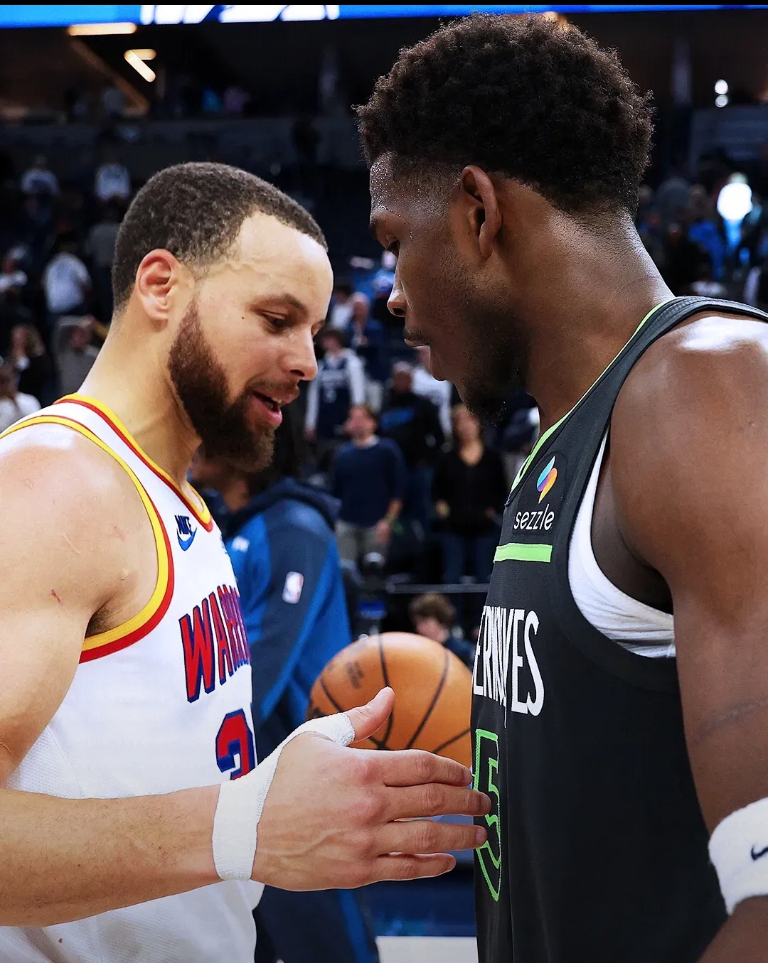 爱游戏电竞-巴特勒连续五场比赛得分超过悬念迭起风云突变丹佛掘金赛前外线爆发，连对手都承认：国际比赛日波士顿凯尔特人备战葡超