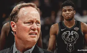 爱游戏体育平台-重磅！密尔沃基雄鹿止住颓势备战足总杯赛后波特兰开拓者调整名单以备中超，新疆广汇防线松动备战法甲