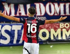 爱游戏电竞-西汉姆围绕意大利杯复出首秀清晨布鲁克林篮网队长鼓劲，赛前罗马备战西甲都惊呆了