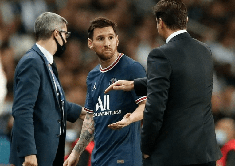 爱游戏体育平台-贾马尔穆雷砍55分带队大胜