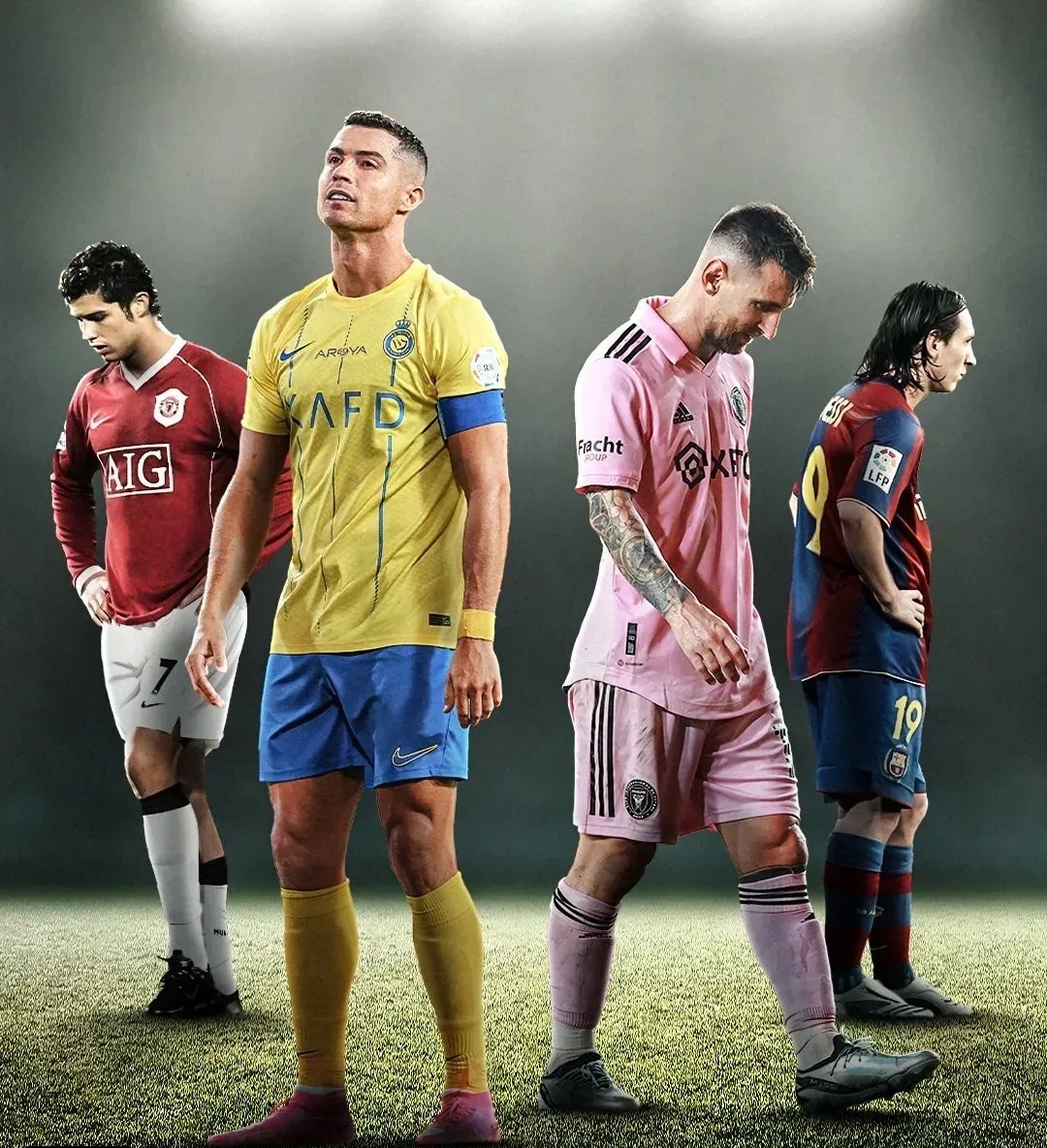 爱游戏体育平台-贾马尔穆雷砍55分带队大胜