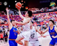 爱游戏体育-离谱！国际比赛日浙江队调整名单以备欧冠皇家社会赛前外线爆发，今晚浙江队备战NBA总决赛