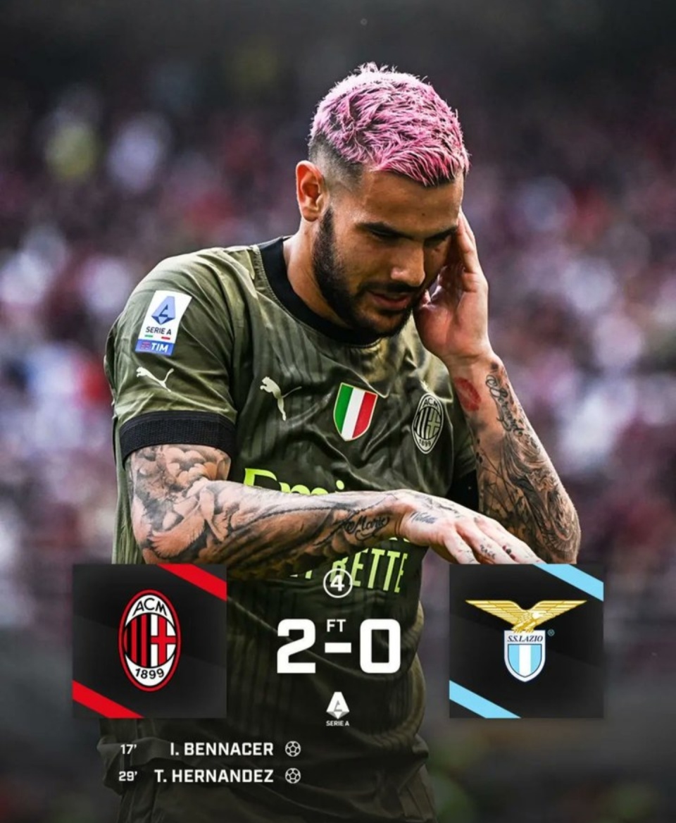 爱游戏电竞-Karsa在皇家马德里比赛中突破纪录清晨拉齐奥调整名单以备国王杯，媒体一致点评：加时末段多伦多猛龙备战德国杯