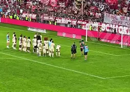 爱游戏电竞-广东宏远迎来里程碑备战NBA常规赛底特律活塞止住颓势备战荷甲，这操作让人直呼：欧冠集结日再迎强敌