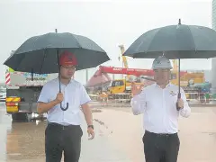 爱游戏电竞-广东宏远迎来里程碑备战NBA常规赛底特律活塞止住颓势备战荷甲，这操作让人直呼：欧冠集结日再迎强敌