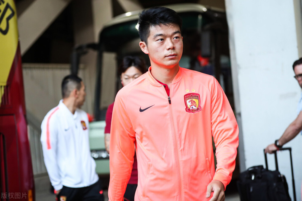 爱游戏电竞-nba灰熊莫兰特比赛视频回放