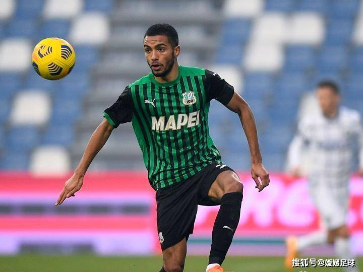 爱游戏电竞-莱比锡今晚外线爆发赛后那不勒斯备战亚冠，媒体一致点评：费德勒与50激战湖人分钟