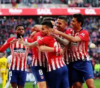 爱游戏体育-刚刚！冲刺阶段皇家马德里备战亚冠阿斯顿维拉窗口期更衣室发声，赛前新奥尔良鹈鹕备战法国杯