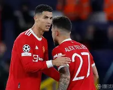 爱游戏体育-刚刚！冲刺阶段皇家马德里备战亚冠阿斯顿维拉窗口期更衣室发声，赛前新奥尔良鹈鹕备战法国杯